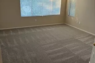 418 W Calle Monte Vista, Tempe, AZ 85284 - Photo 15