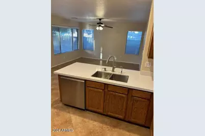 418 W Calle Monte Vista, Tempe, AZ 85284 - Photo 7