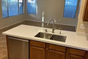 418 W Calle Monte Vista, Tempe, AZ 85284 - Photo 7