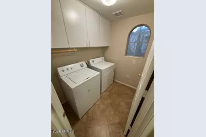 418 W Calle Monte Vista, Tempe, AZ 85284 - Photo 17