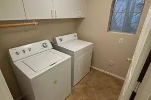 418 W Calle Monte Vista, Tempe, AZ 85284 - Photo 17