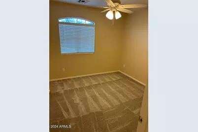418 W Calle Monte Vista, Tempe, AZ 85284 - Photo 19