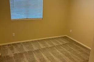 418 W Calle Monte Vista, Tempe, AZ 85284 - Photo 19