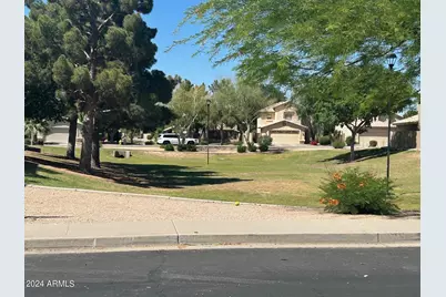 418 W Calle Monte Vista, Tempe, AZ 85284 - Photo 21