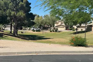 418 W Calle Monte Vista, Tempe, AZ 85284 - Photo 21