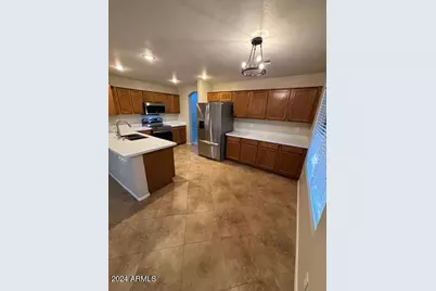 418 W Calle Monte Vista, Tempe, AZ 85284 - Photo 5