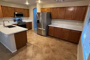 418 W Calle Monte Vista, Tempe, AZ 85284 - Photo 5
