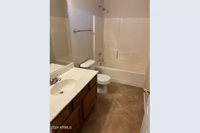 418 W Calle Monte Vista, Tempe, AZ 85284 - Photo 11