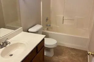 418 W Calle Monte Vista, Tempe, AZ 85284 - Photo 11