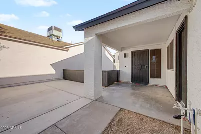 8809 W Athens Street, Peoria, AZ 85382 - Photo 5
