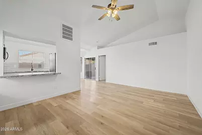 8809 W Athens Street, Peoria, AZ 85382 - Photo 7