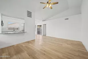 8809 W Athens St, Peoria, AZ 85382 - Photo 7