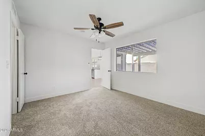 8809 W Athens Street, Peoria, AZ 85382 - Photo 15