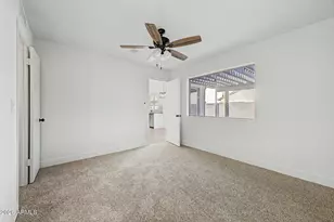 8809 W Athens St, Peoria, AZ 85382 - Photo 15