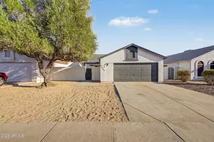 8809 W Athens St, Peoria, AZ 85382 - Photo 27