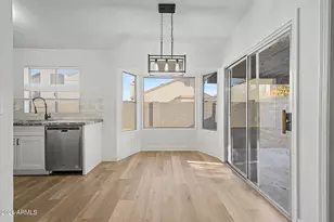 8809 W Athens St, Peoria, AZ 85382 - Photo 11
