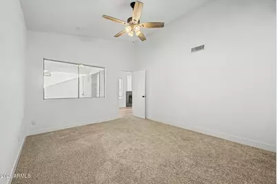 8809 W Athens Street, Peoria, AZ 85382 - Photo 21