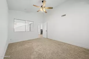 8809 W Athens St, Peoria, AZ 85382 - Photo 21