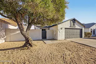 8809 W Athens St, Peoria, AZ 85382 - Photo 1