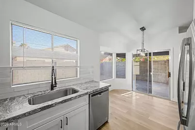 8809 W Athens Street, Peoria, AZ 85382 - Photo 13
