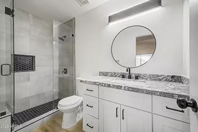 8809 W Athens Street, Peoria, AZ 85382 - Photo 3