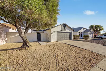 8809 W Athens Street, Peoria, AZ 85382 - Photo 29