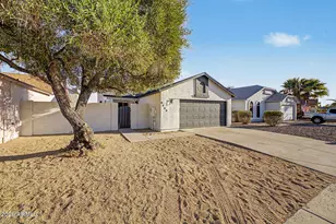 8809 W Athens St, Peoria, AZ 85382 - Photo 29