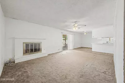 3522 W Mercer Lane, Phoenix, AZ 85029 - Photo 3