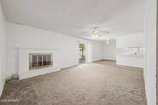 3522 W Mercer Ln, Phoenix, AZ 85029 - Photo 3