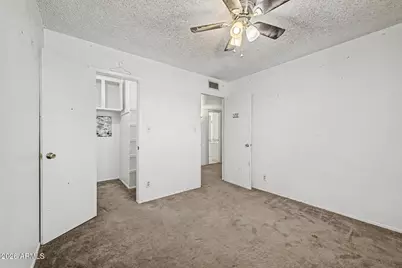 3522 W Mercer Lane, Phoenix, AZ 85029 - Photo 17