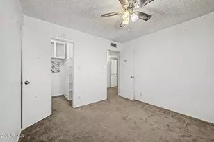 3522 W Mercer Ln, Phoenix, AZ 85029 - Photo 17