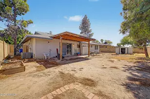 3522 W Mercer Ln, Phoenix, AZ 85029 - Photo 25