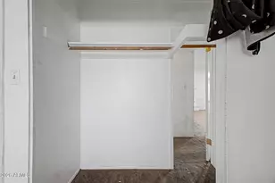 3522 W Mercer Ln, Phoenix, AZ 85029 - Photo 19