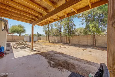 3522 W Mercer Lane, Phoenix, AZ 85029 - Photo 23
