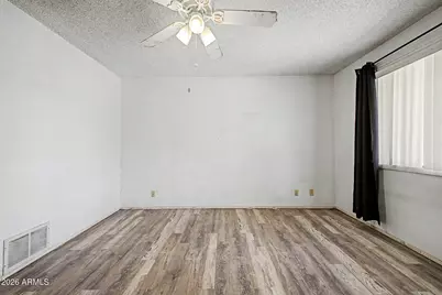 3522 W Mercer Lane, Phoenix, AZ 85029 - Photo 13