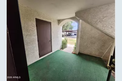 4730 W Northern Avenue #1131, Glendale, AZ 85301 - Photo 17