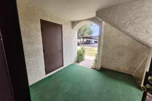 4730 W Northern Ave, Glendale, AZ 85301 - Photo 17