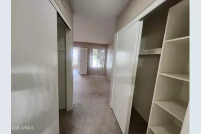 4730 W Northern Avenue #1131, Glendale, AZ 85301 - Photo 11