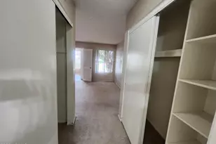 4730 W Northern Ave, Glendale, AZ 85301 - Photo 11