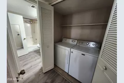 4730 W Northern Avenue #1131, Glendale, AZ 85301 - Photo 15