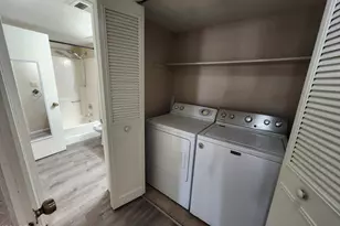 4730 W Northern Ave, Glendale, AZ 85301 - Photo 15