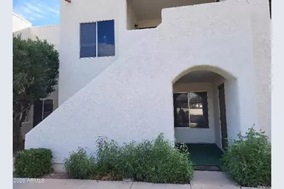4730 W Northern Avenue #1131, Glendale, AZ 85301 - Photo 3
