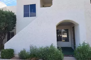 4730 W Northern Ave, Glendale, AZ 85301 - Photo 3