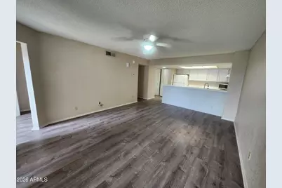 4730 W Northern Avenue #1131, Glendale, AZ 85301 - Photo 13