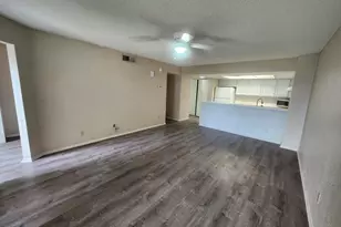 4730 W Northern Ave, Glendale, AZ 85301 - Photo 13