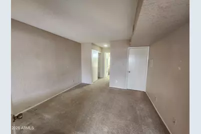 4730 W Northern Avenue #1131, Glendale, AZ 85301 - Photo 7