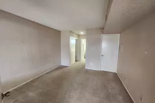 4730 W Northern Ave, Glendale, AZ 85301 - Photo 7