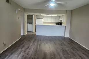 4730 W Northern Ave, Glendale, AZ 85301 - Photo 5