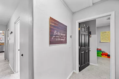 6634 N 176th Avenue, Waddell, AZ 85355 - Photo 71