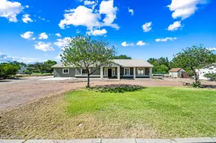6634 N 176th Ave, Waddell, AZ 85355 - Photo 3